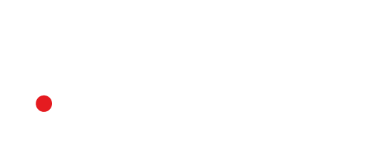 Logo_Huntecno_B_R (1)